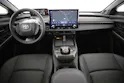 Toyota bZ4X Premium AWD