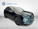 Peugeot 2008 1.2 Hybrid 145 GT Exclusive