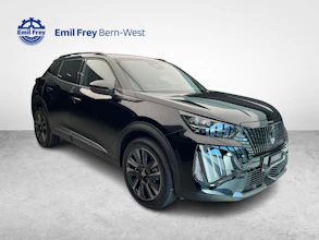 https://vehicle.imgix.net/4408078/1d925baa-e759-4bb3-8bd0-c1aca2a16cf9.jpg