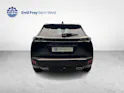 Peugeot 2008 1.2 Hybrid 145 GT Exclusive