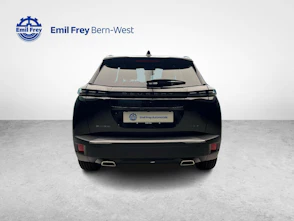 immagine del veicolo PEUGEOT 2008 1.2 Hybrid 145 GT Exclusive