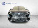 Peugeot 2008 1.2 Hybrid 145 GT Exclusive