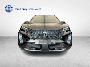 https://vehicle.imgix.net/4408078/55219325-8b97-4ea9-9806-9c4404f68a14.jpg
