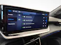 Peugeot 2008 1.2 Hybrid 145 GT Exclusive