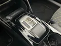 Peugeot 2008 1.2 Hybrid 145 GT Exclusive