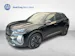Peugeot 2008 1.2 Hybrid 145 GT Exclusive