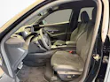 Peugeot 2008 1.2 Hybrid 145 GT Exclusive