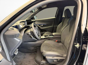 immagine del veicolo PEUGEOT 2008 1.2 Hybrid 145 GT Exclusive