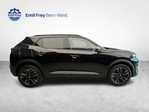 immagine del veicolo PEUGEOT 2008 1.2 Hybrid 145 GT Exclusive