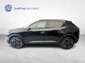 Peugeot 2008 1.2 Hybrid 145 GT Exclusive