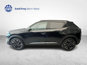 https://vehicle.imgix.net/4408078/aea98e03-9e4a-4220-a82d-e23d8ea5f53f.jpg