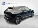 Peugeot 2008 1.2 Hybrid 145 GT Exclusive