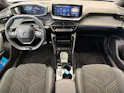 Peugeot 2008 1.2 Hybrid 145 GT Exclusive
