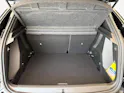 Peugeot 2008 1.2 Hybrid 145 GT Exclusive