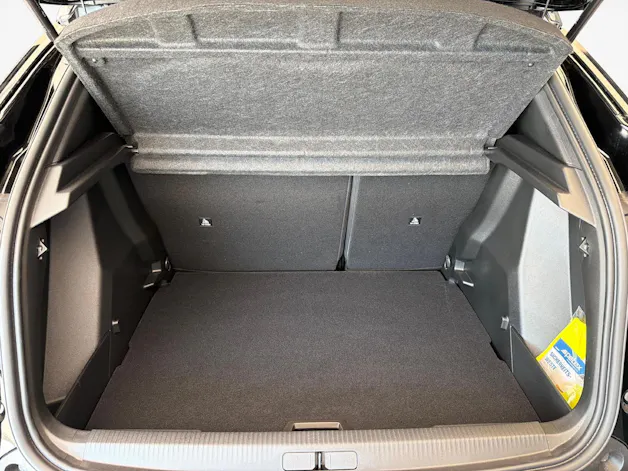 Peugeot 2008 1.2 Hybrid 145 GT Exclusive