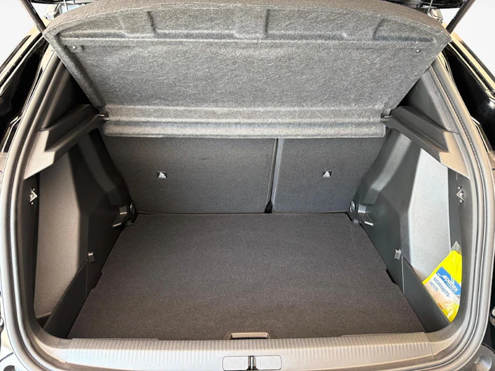 immagine del veicolo PEUGEOT 2008