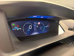 https://vehicle.imgix.net/4408078/f1c717a5-848a-44f7-81e0-dc6d0a1b9f37.jpg
