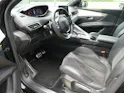 Peugeot 5008 2.0 BlueHDi 180 GT EAT8