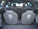 Peugeot 5008 2.0 BlueHDi 180 GT EAT8
