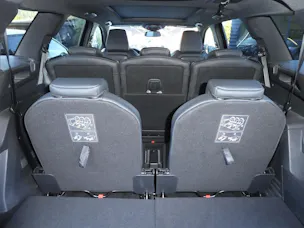 Peugeot 5008 2.0 BlueHDi 180 GT EAT8