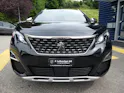 Peugeot 5008 2.0 BlueHDi 180 GT EAT8