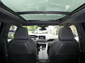 Peugeot 5008 2.0 BlueHDi 180 GT EAT8