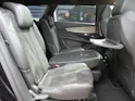 Peugeot 5008 2.0 BlueHDi 180 GT EAT8