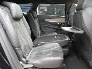 Peugeot 5008 2.0 BlueHDi 180 GT EAT8