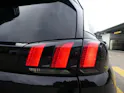 Peugeot 5008 2.0 BlueHDi 180 GT EAT8