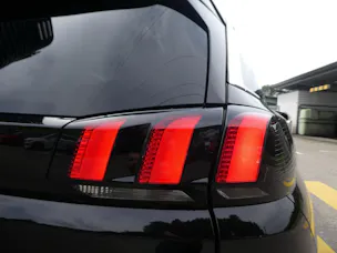 Peugeot 5008 2.0 BlueHDi 180 GT EAT8