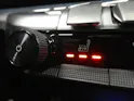 Peugeot 5008 2.0 BlueHDi 180 GT EAT8