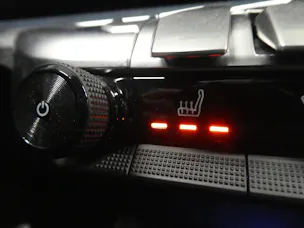 Peugeot 5008 2.0 BlueHDi 180 GT EAT8