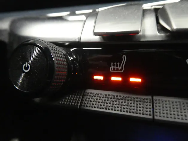 Peugeot 5008 2.0 BlueHDi 180 GT EAT8