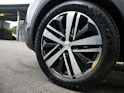 Peugeot 5008 2.0 BlueHDi 180 GT EAT8