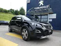 Peugeot 5008 2.0 BlueHDi 180 GT EAT8