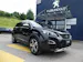 Peugeot 5008 2.0 BlueHDi 180 GT EAT8
