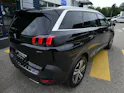 Peugeot 5008 2.0 BlueHDi 180 GT EAT8