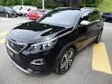 Peugeot 5008 2.0 BlueHDi 180 GT EAT8
