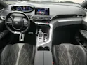 Peugeot 5008 2.0 BlueHDi 180 GT EAT8
