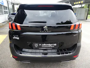 Peugeot 5008 2.0 BlueHDi 180 GT EAT8