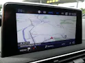 Peugeot 5008 2.0 BlueHDi 180 GT EAT8