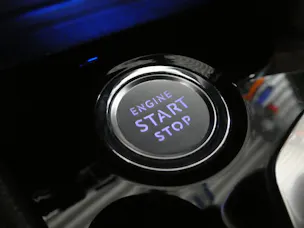 Peugeot 5008 2.0 BlueHDi 180 GT EAT8