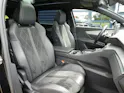 Peugeot 5008 2.0 BlueHDi 180 GT EAT8