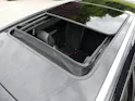 Peugeot 5008 2.0 BlueHDi 180 GT EAT8
