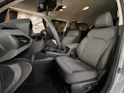 Subaru Crosstrek 2.0i e-Boxer Passion