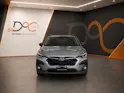 Subaru Crosstrek 2.0i e-Boxer Passion