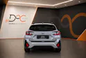 Subaru Crosstrek 2.0i e-Boxer Passion