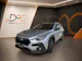 Subaru Crosstrek 2.0i e-Boxer Passion