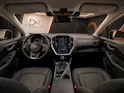 Subaru Crosstrek 2.0i e-Boxer Passion
