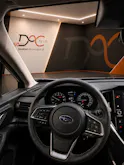 Subaru Crosstrek 2.0i e-Boxer Passion